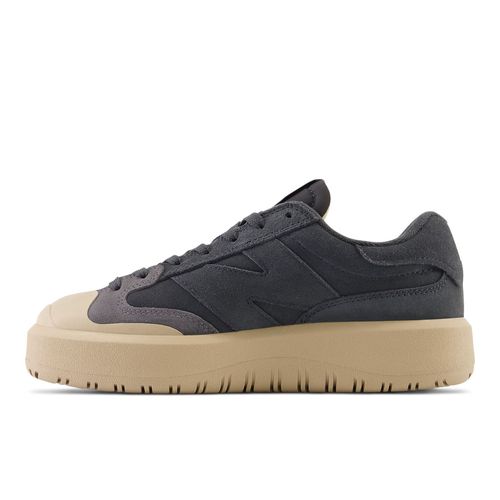 Tenis Para Hombre Ct302 New Balance