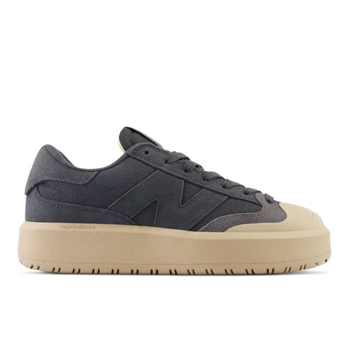 Tenis Para Hombre Ct302 New Balance
