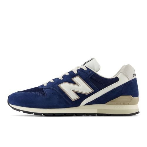 Tenis Para Hombre 996 New Balance