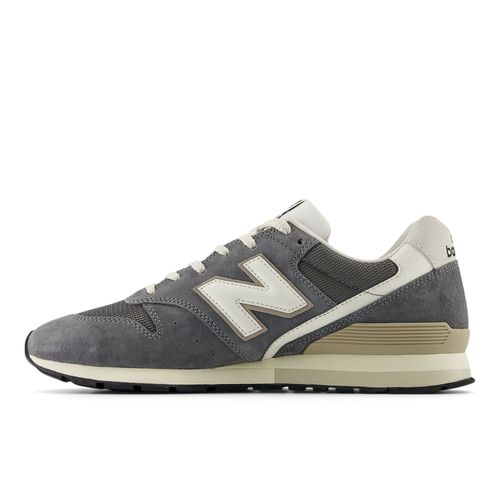 Tenis Para Hombre 996 New Balance