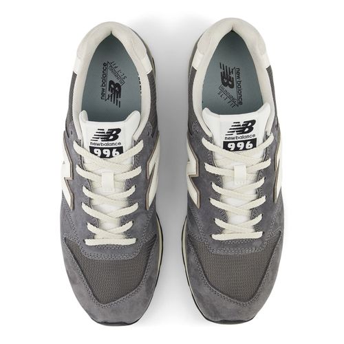 Tenis Para Hombre 996 New Balance