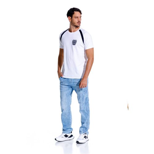 Jean Para Hombre Remi Girbaud