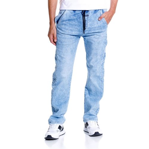 Jean Para Hombre Remi Girbaud