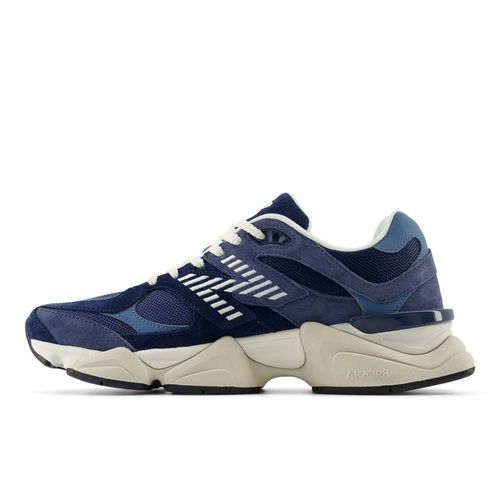 Tenis Para Hombre 9060 New Balance