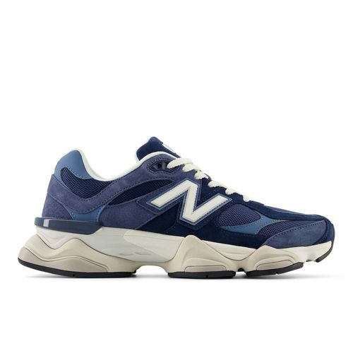 Tenis Para Hombre 9060 New Balance
