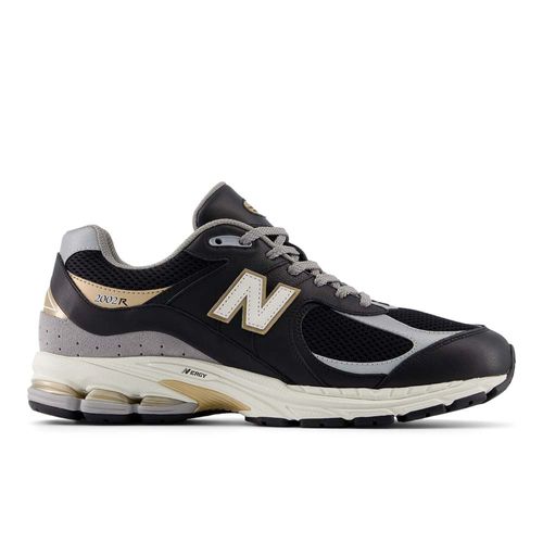 Tenis Para Hombre 2002R New Balance