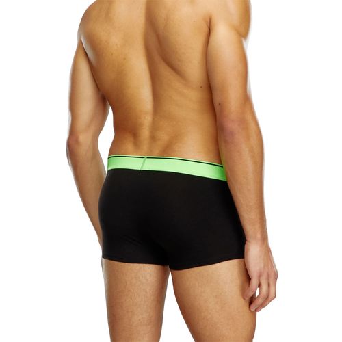 Boxer Para Hombre Umbx-Damienthreepack Diesel