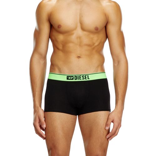 Boxer Para Hombre Umbx-Damienthreepack Diesel