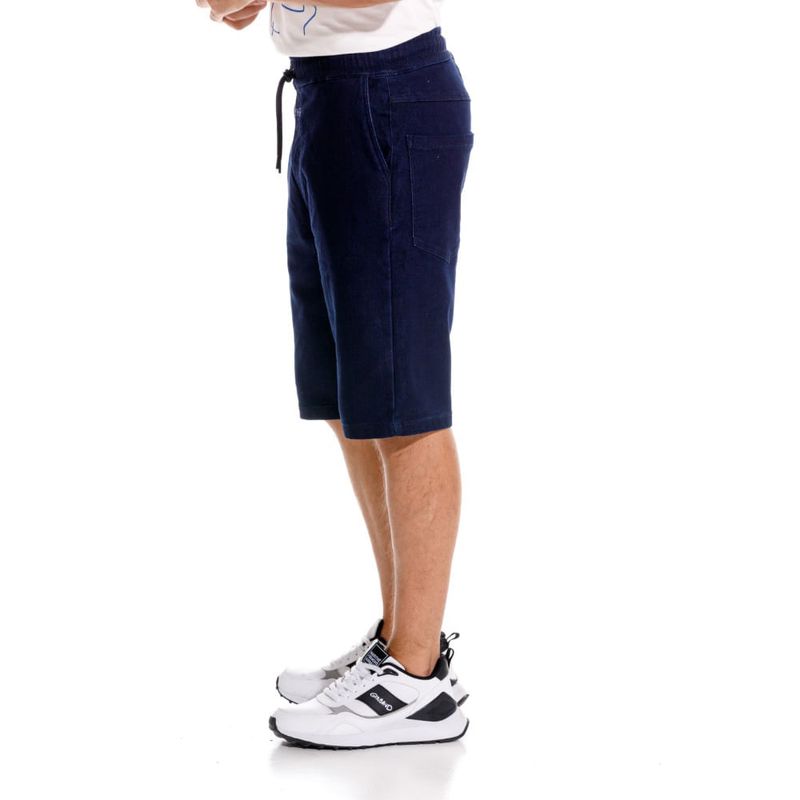 image-2ba8b680909e4ebbbfbc4f99bb960207