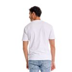 image-e3ad282ecff443998f254717cc666b1a