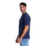 image-d1cfb3c0259f47be9fc1de0e1becde5e