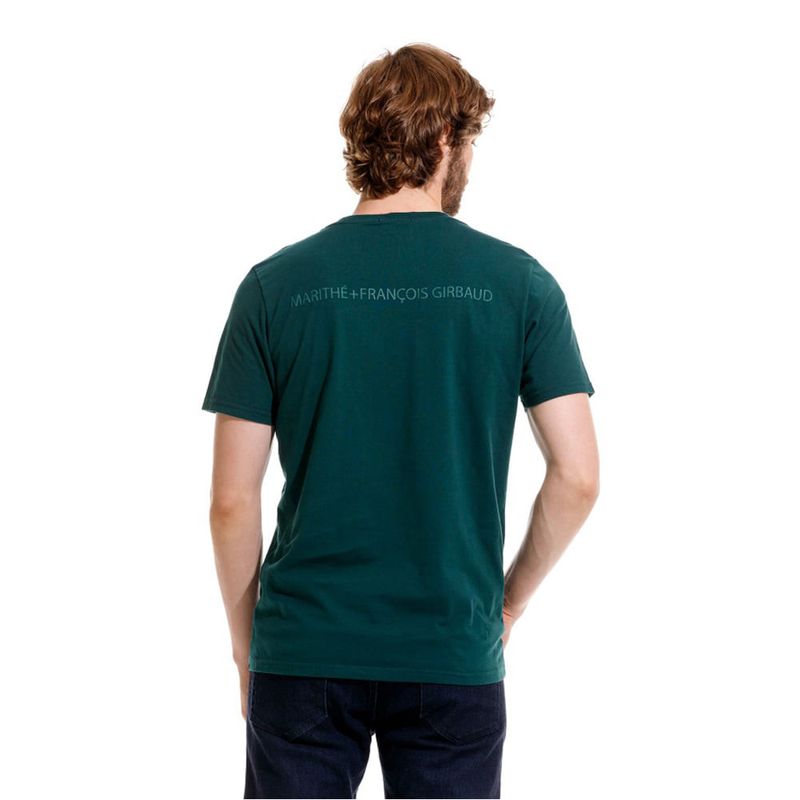 image-8c3fb381421b4b95b62ef926acaa2a6d