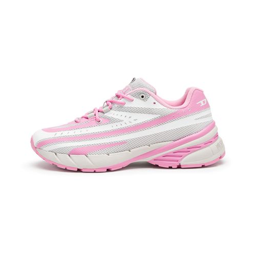 Tenis Para Mujer D-Airspeed Low W Diesel