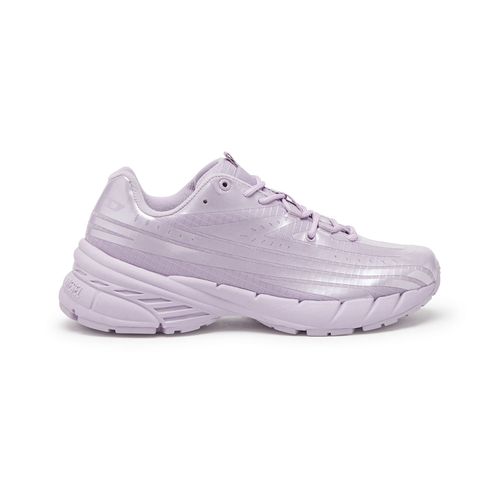 Tenis Para Mujer D-Airspeed Low W Diesel