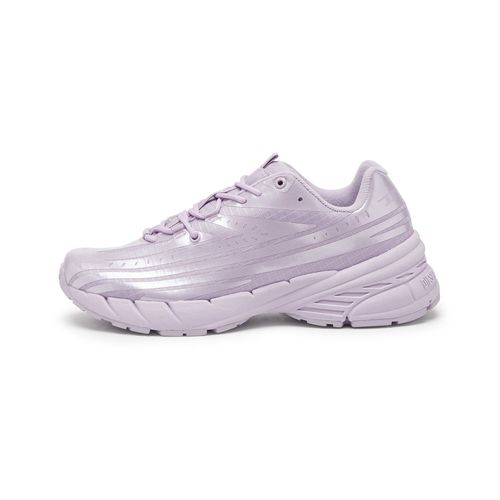 Tenis Para Mujer D-Airspeed Low W Diesel