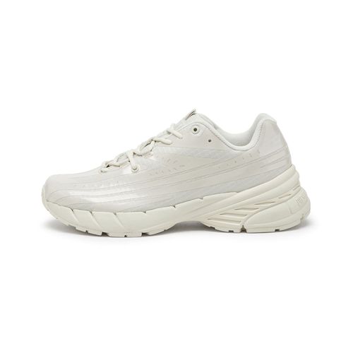 Tenis Para Mujer D-Airspeed Low W Diesel