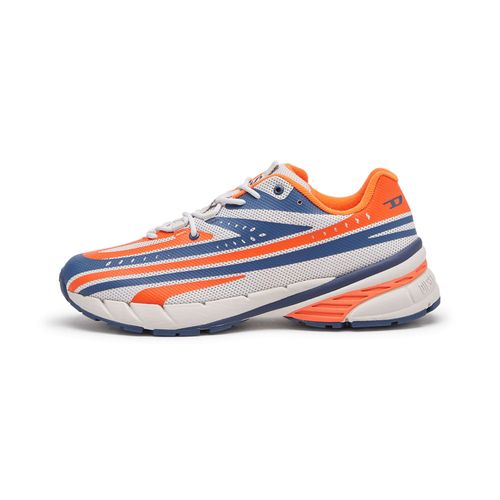 Tenis Para Hombre D-Airspeed Low Diesel