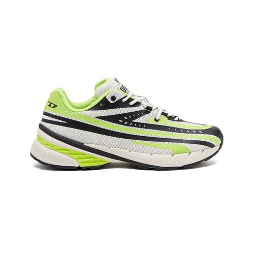 Tenis Para Hombre D-Airspeed Low Diesel