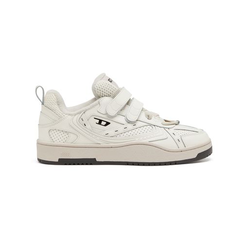 Tenis Para Hombre S-Ukiyo Skt Diesel