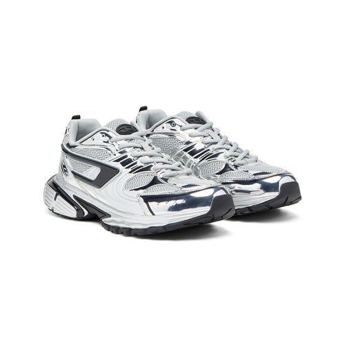 Tenis Para Hombre S-Serendipity Pro-X1 Diesel