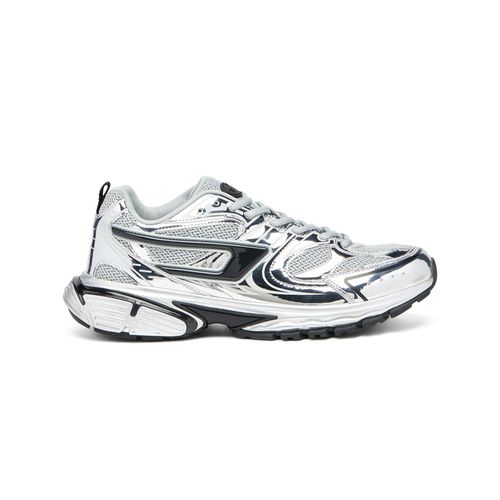 Tenis Para Hombre S-Serendipity Pro-X1 Diesel