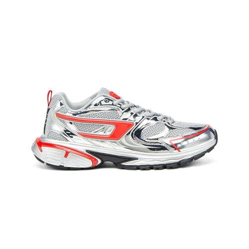 Tenis Para Hombre S-Serendipity Pro-X1 Diesel