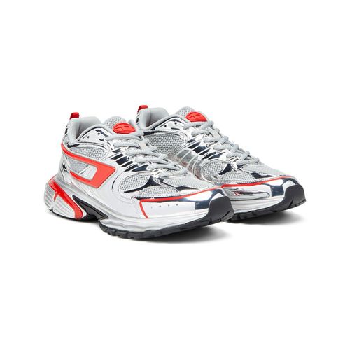 Tenis Para Hombre S-Serendipity Pro-X1 Diesel