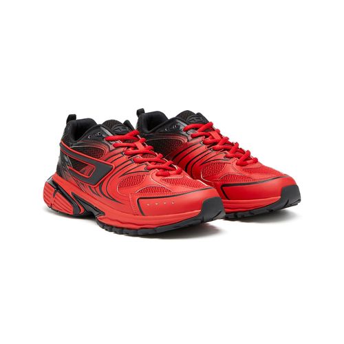 Tenis Para Hombre S-Serendipity Pro-X1 Diesel