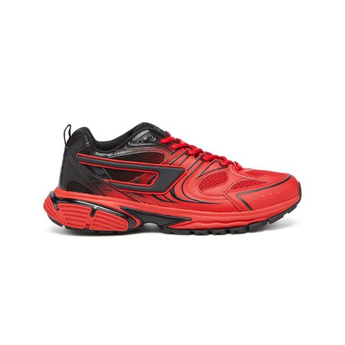 Tenis Para Hombre S-Serendipity Pro-X1 Diesel