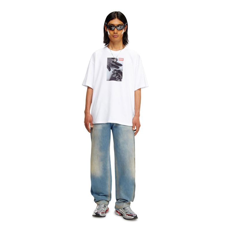 image-c03aafeb959d4c4d9db7d338ccbb988c
