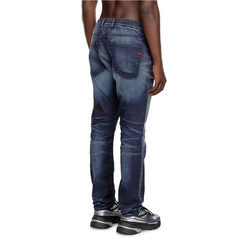 Jean Jogg Para Hombre 2032 D-Krooley-B Jogg Diesel