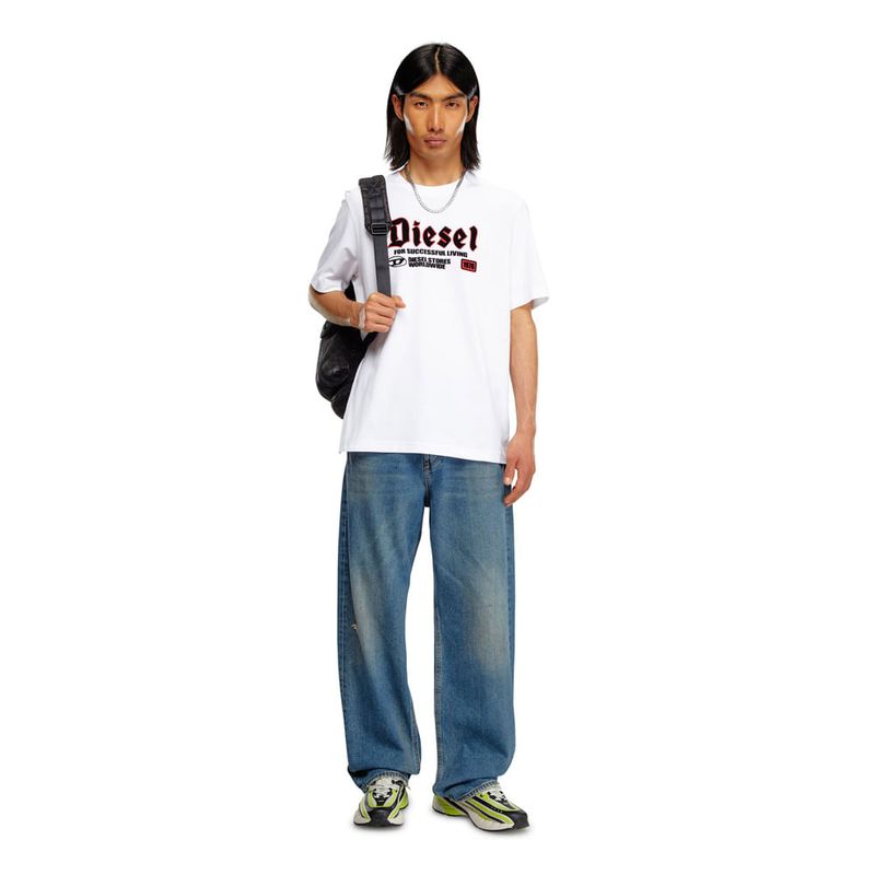 image-308da17639ef4872ac817a2a3118df5f