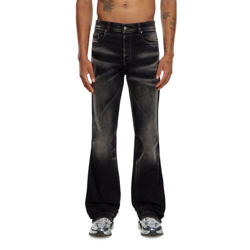 Jean Para Hombre 1998 D-Buck Diesel