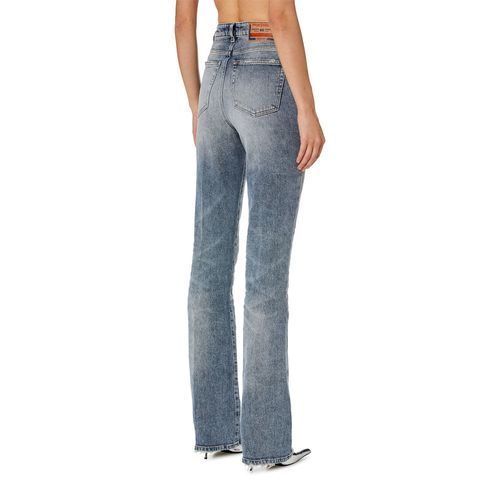 Jean Para Mujer 2003 D-Escription Diesel