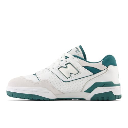Tenis Para Hombre 550 New Balance