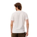 image-69364033ab1444a8b15cf7301bf857cc