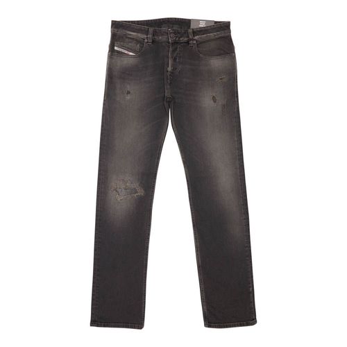 Jean Para Hombre Safado-X Diesel