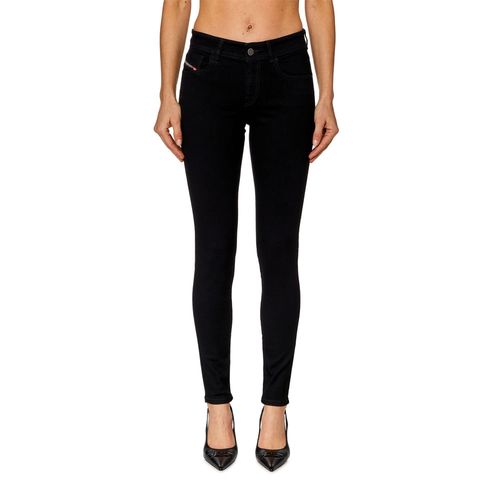 Jean Para Mujer 2017 Slandy Diesel