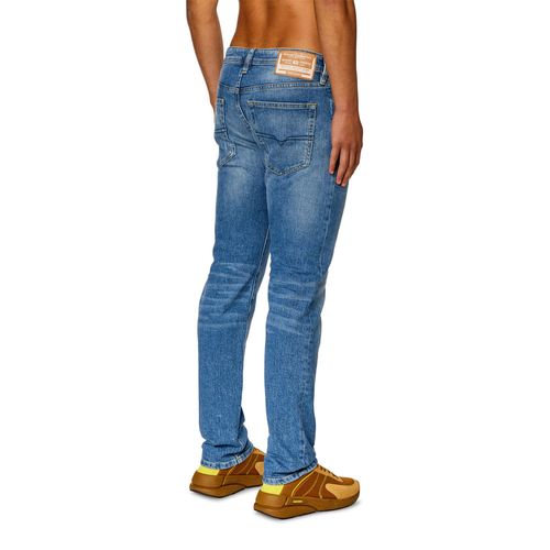 Jean Para Hombre Buster-X Diesel