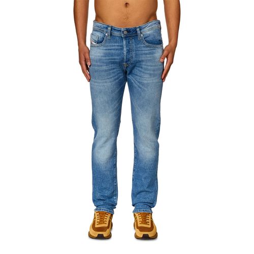 Jean Para Hombre Buster-X Diesel