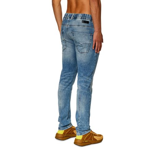 Jean Jogg Para Hombre Krooley-Ne Diesel