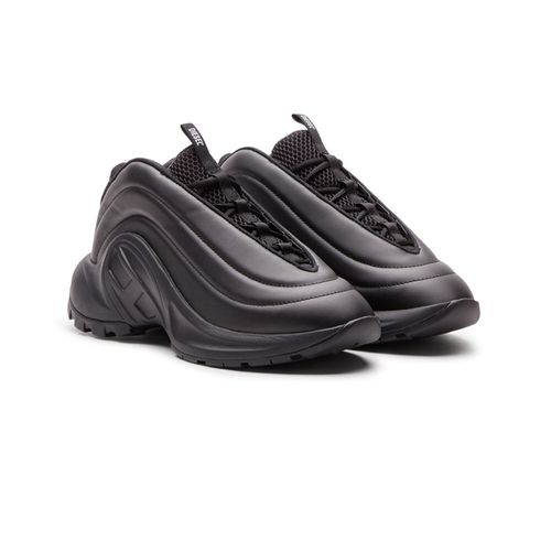 Tenis Para Hombre S-D-Runner Diesel