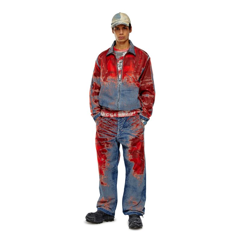 image-3d4e1ac4cf994a3cbf73320cd5f1e3c5