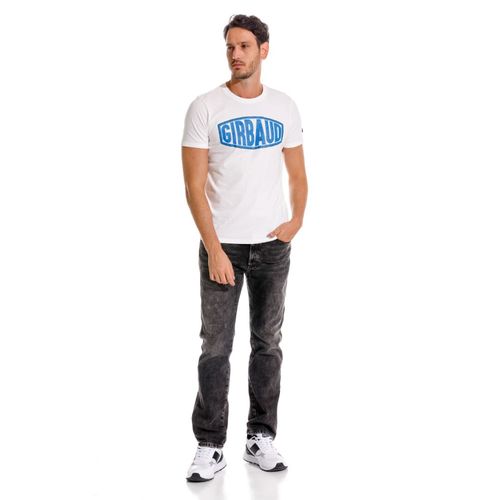 Jean Para Hombre Brand X Girbaud