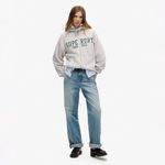 image-d30f8dd4510440ec83d241470ddb7e37