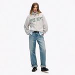 image-5e153b38b5584481b2ba9fa287516366