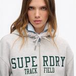 image-96f5057ca1034d2695baed31bb95c963