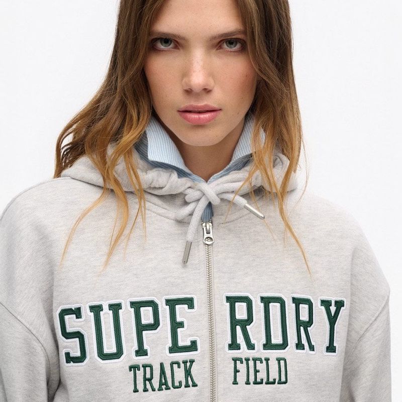 image-96f5057ca1034d2695baed31bb95c963