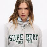 image-35a3dc1e35c643188d52133256300a70