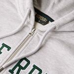 image-4d77bf01d4b749e2b379694dfb876ec4